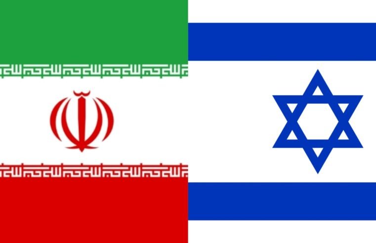 Teerã desafia o Ocidente e avisa que está pronta para guerra total contra Israel