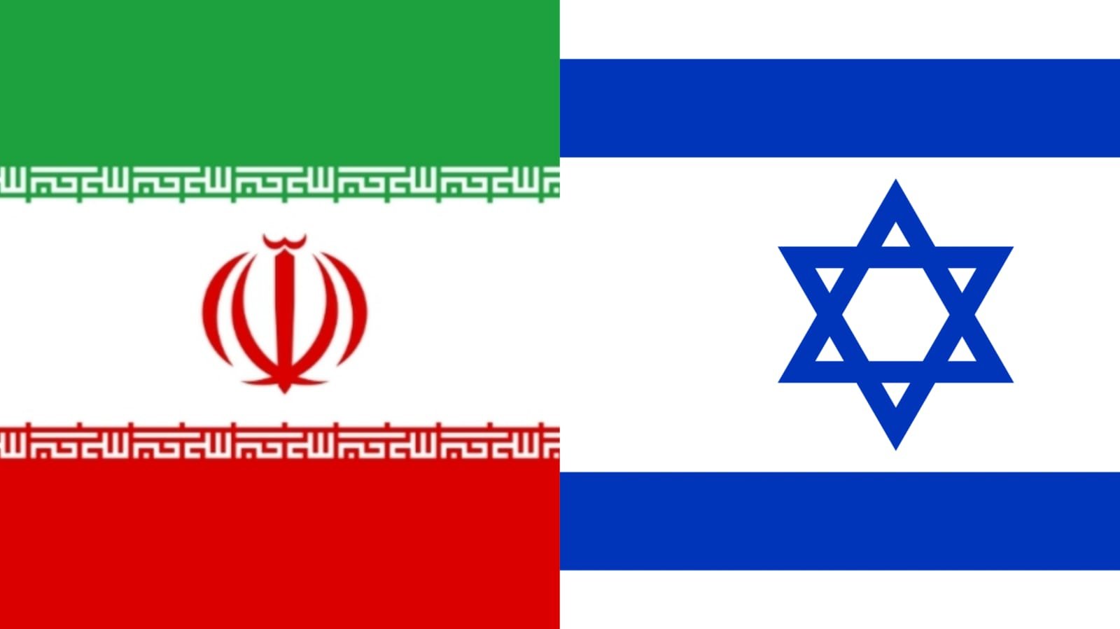 Teerã desafia o Ocidente e avisa que está pronta para guerra total contra Israel
