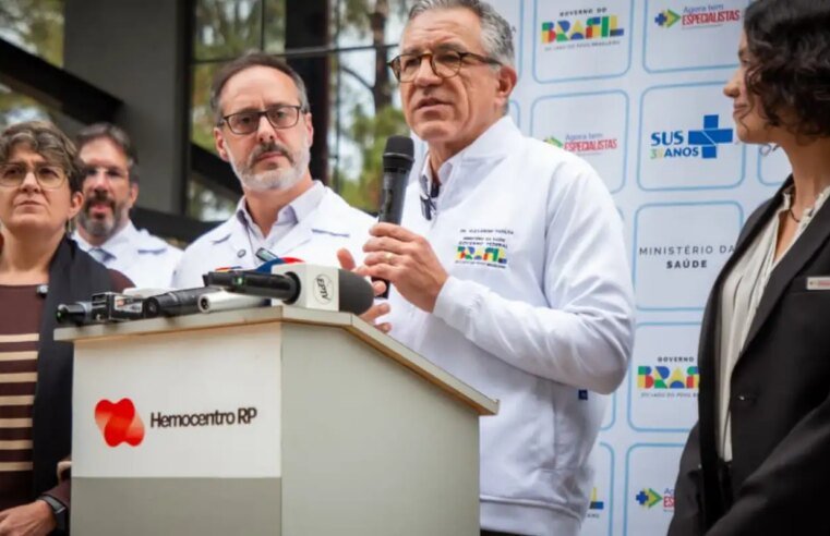 Terapia CAR-T Cell mostra resposta de 87,5% em pacientes com linfoma