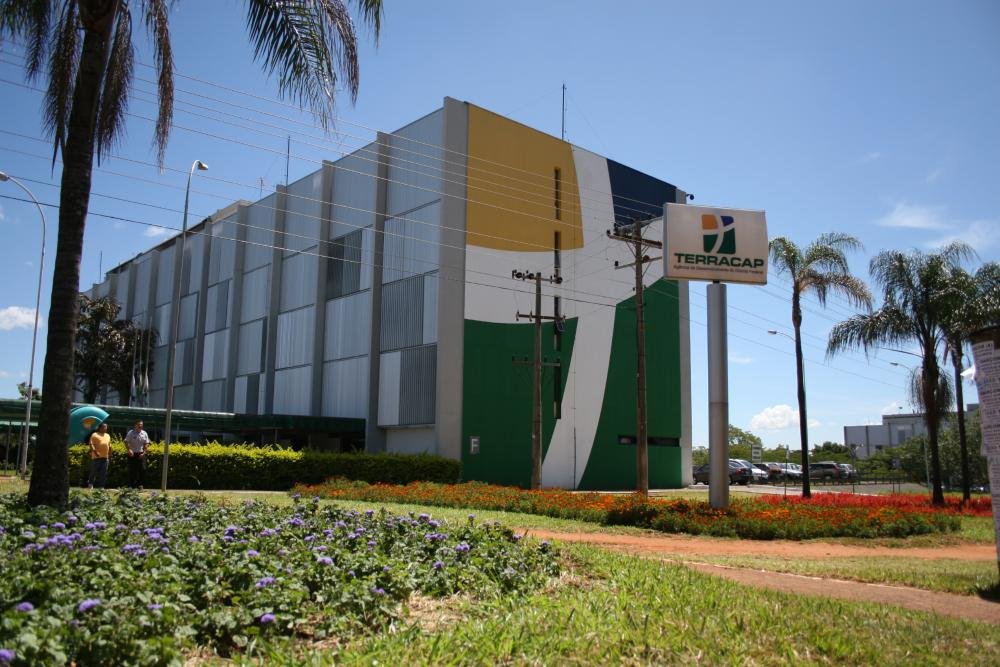 Terracap lança edital para regularizar 160 imóveis comerciais em Vicente Pires