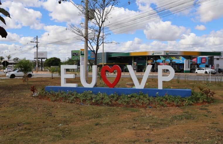 Terracap lança edital para regularizar 160 imóveis em Vicente Pires