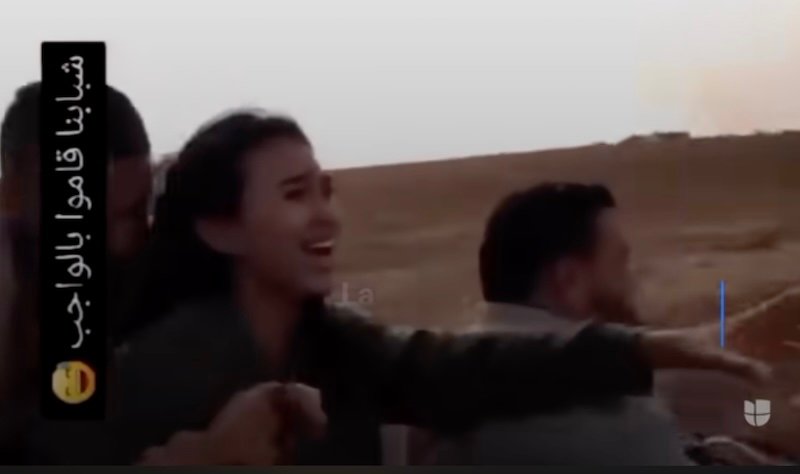 Usaid acusa 101 funcionários da ONU de ajudarem terroristas do Hamas no ataque de 2023