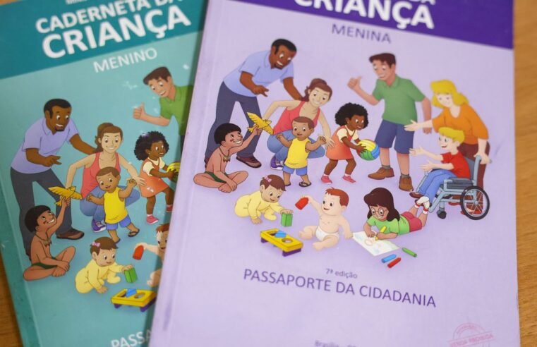 Vacinação com a Pneumo 20 pelo SUS começa em duas semanas, diz Padilha