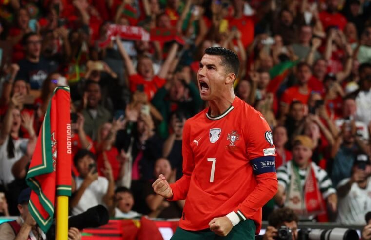 Veja os jogos de quarta-feira pela Copa do Mundo 2026