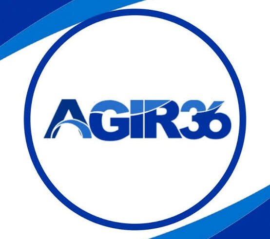 AGIR se movimenta nos bastidores junto às pré-campanhas ao Buriti