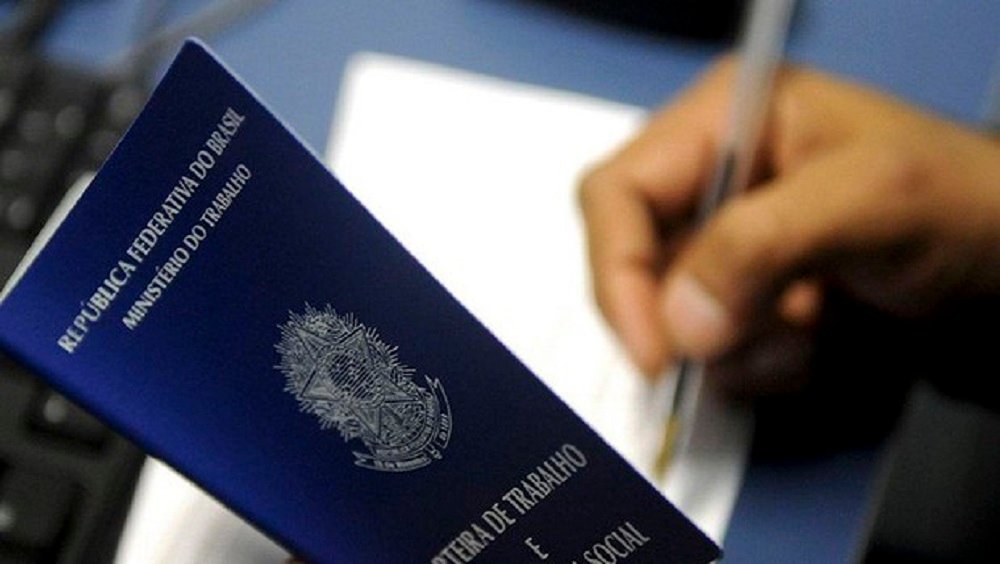 Agências do trabalhador do DF oferecem 572 vagas nesta quinta