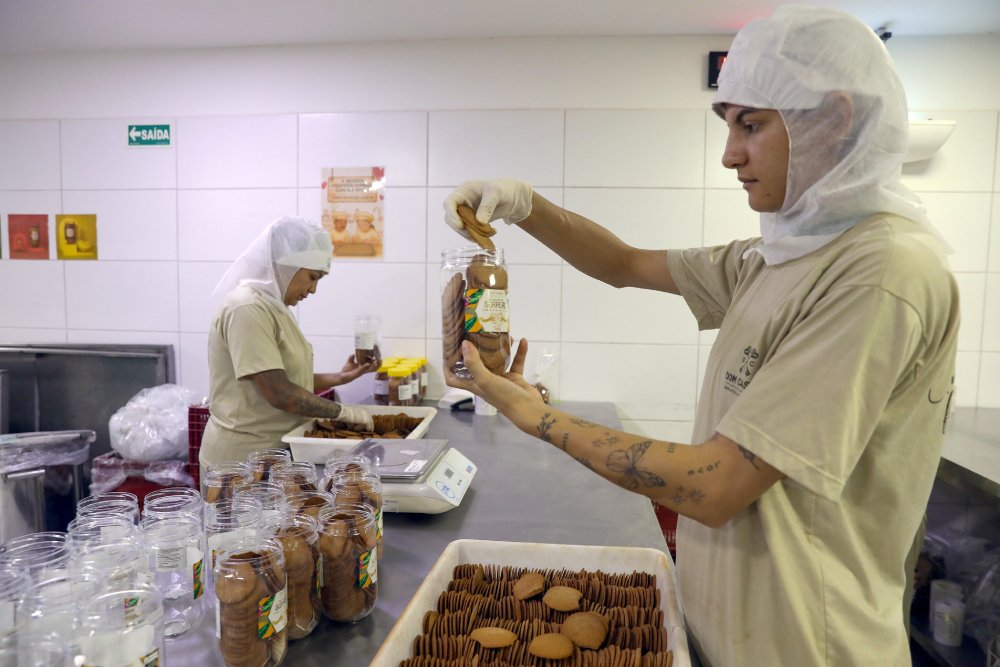 Agências do trabalhador oferecem 676 vagas no DF nesta sexta