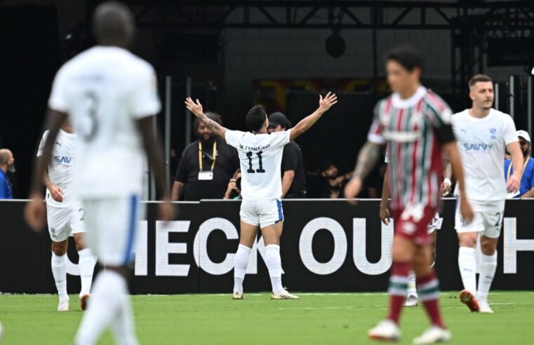 Ajax encaminha contratação de Marcos Leonardo por R$ 150 milhões