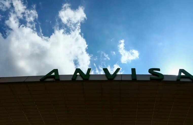 Anvisa determina apreensão de lote falsificado de Mounjaro
