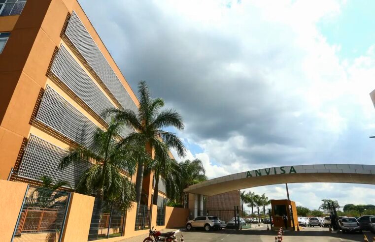 Anvisa determina apreensão de lotes falsificados do Mounjaro