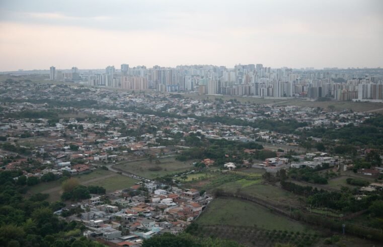 Arniqueira terá desligamento de energia neste sábado