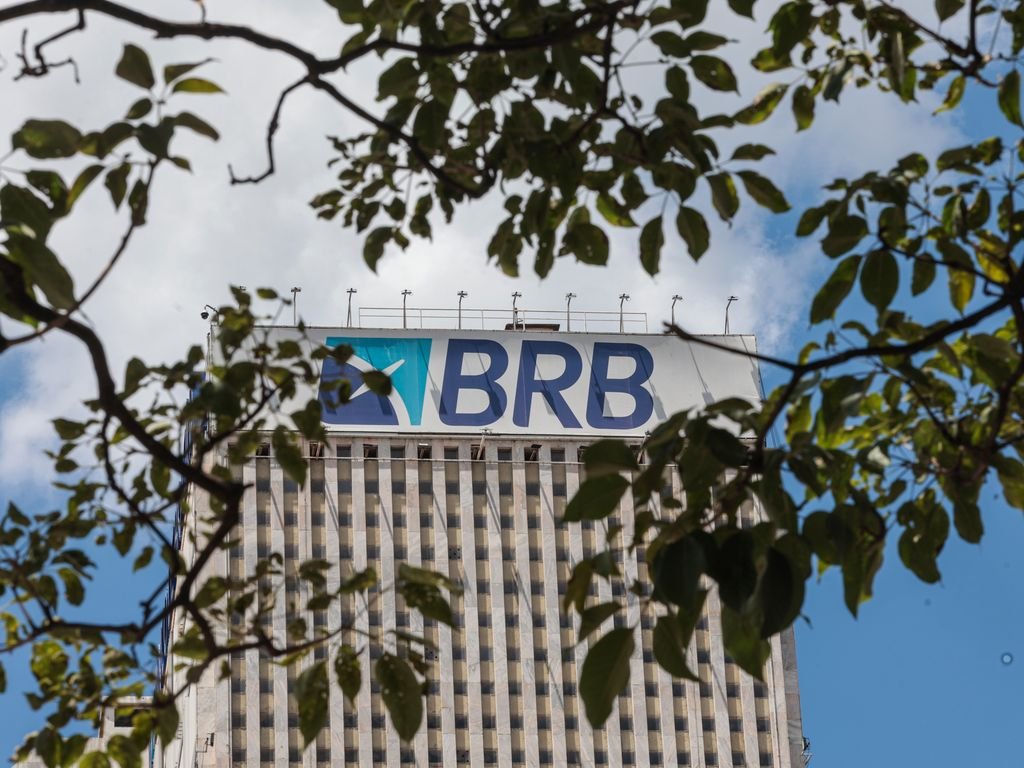 BRB nega pedido de adiamento para entrega de balanço financeiro