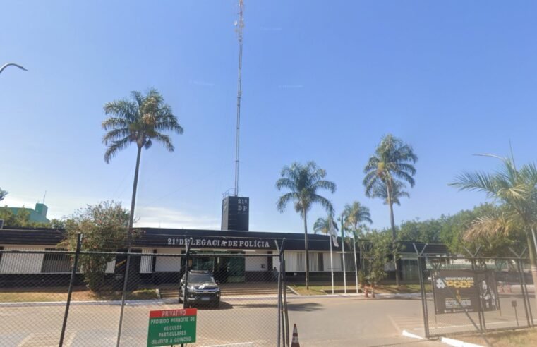 Bombeiro investigado por ameaça a PM é afastado da segurança da governadora Celina Leão