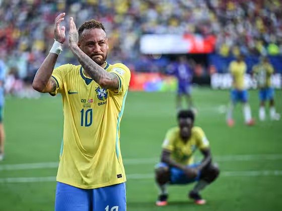 Brasil volta a campo em setembro contra a Austrália; veja calendário após a Copa
