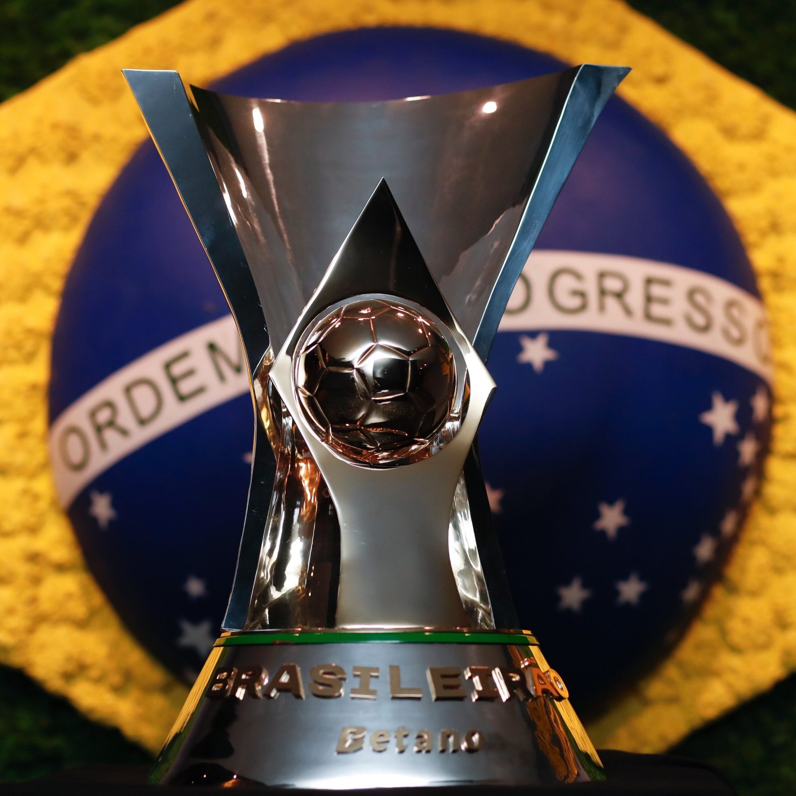 Brasileirão retorna nesta quinta-feira; 33 jogadores foram à Copa do Mundo