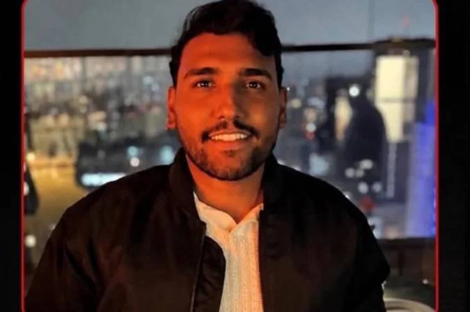 Brasiliense desaparece após viajar a São Paulo para comprar carro