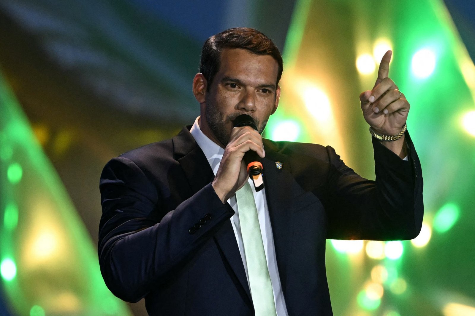 CBF anuncia ‘novo ciclo’ do Brasil para Copa 2030 em vídeo motivacional lançado nas redes