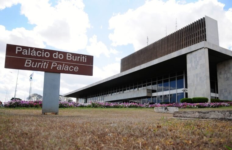 CLDF aprova previsão de R$ 75 bilhões para o GDF em 2027