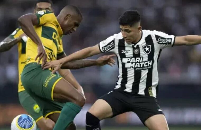 Campeonato Brasileiro volta após pausa da Copa com 2 jogos e novidades
