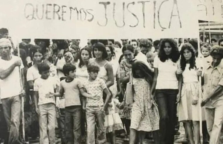 Casa Paraty será palco da cultura caiçara viva em estreia na Flip 2026