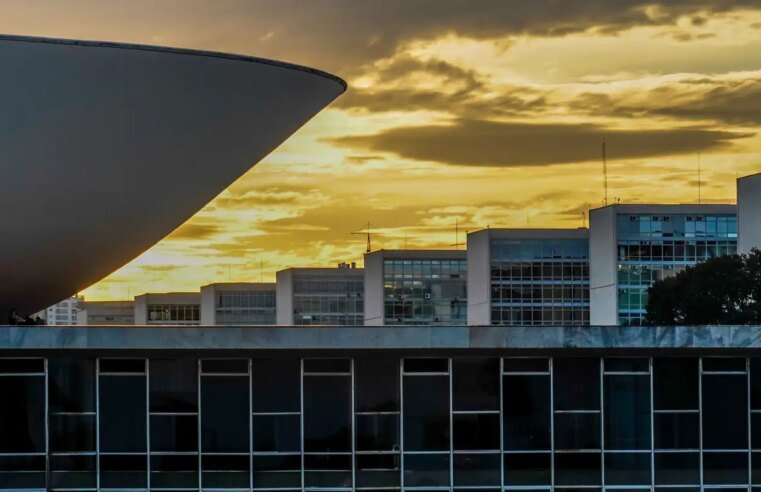 Congresso entra em recesso com projetos pendentes para o 2º semestre