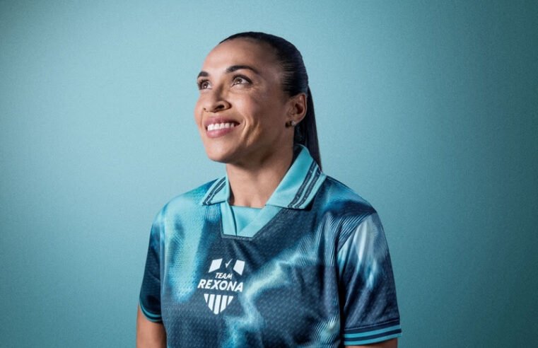 Copa do Mundo Feminina de 2027 no Brasil: o que já está definido