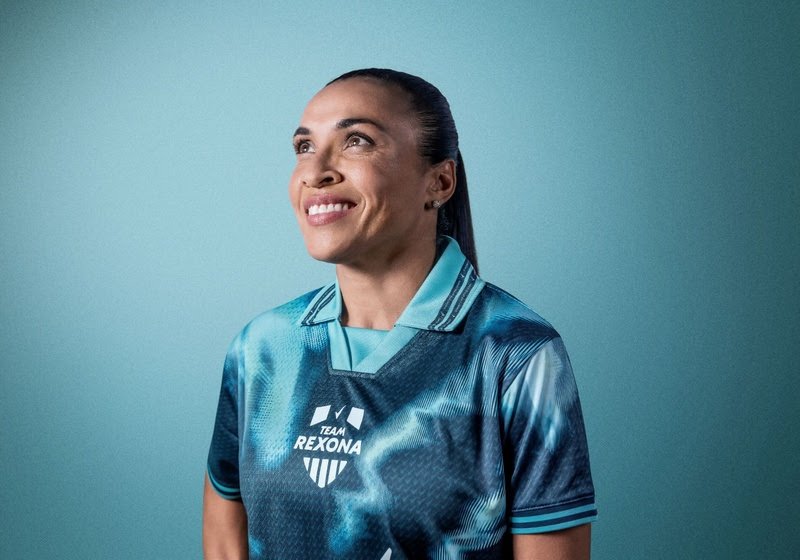 Copa do Mundo Feminina de 2027 no Brasil: o que já está definido