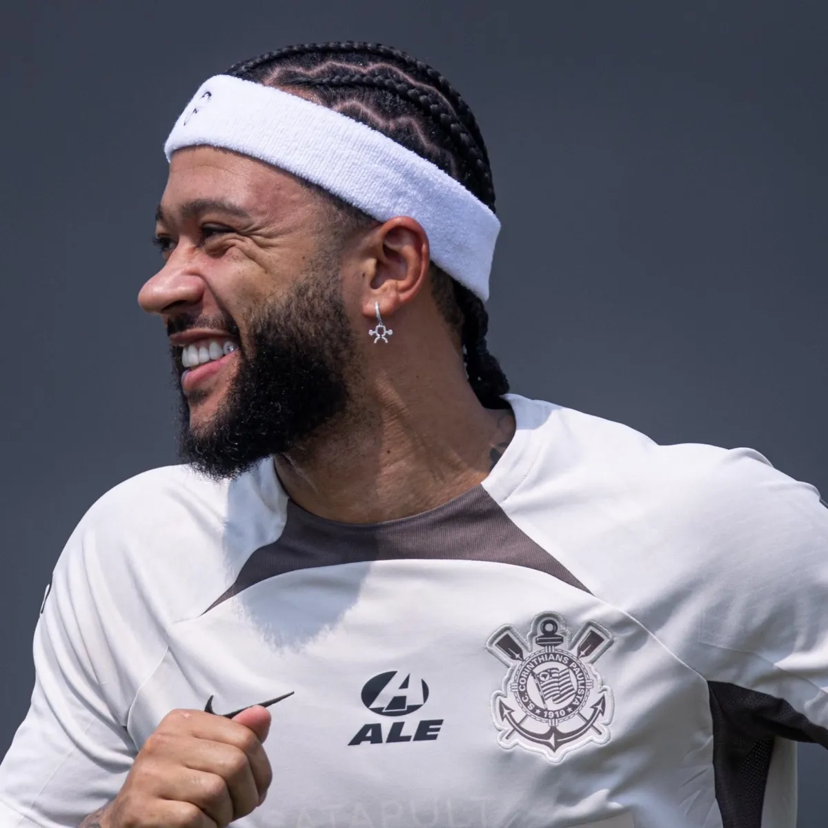 Memphis descarta volta a hotel de luxo em renovação e busca nova casa em SP