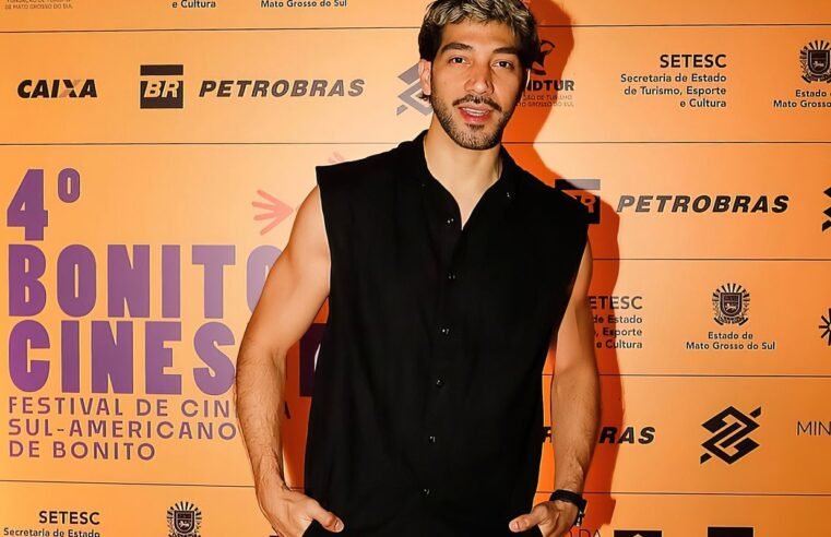 Crimes da ditadura paraguaia seguem sem respostas, diz ator no CineSur