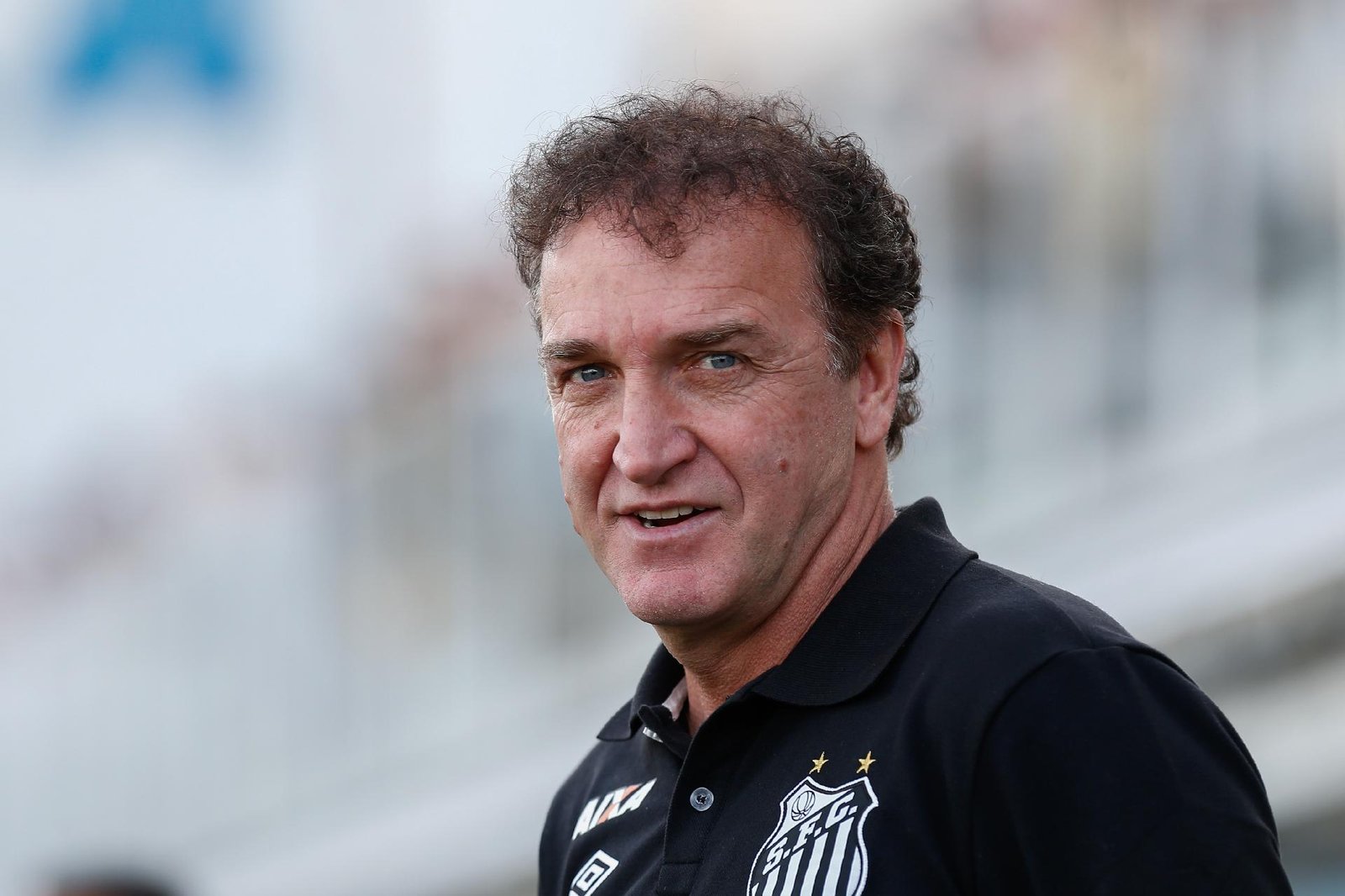 Cuca tem último treino para decidir se escala Neymar, Gabigol e Rollheiser