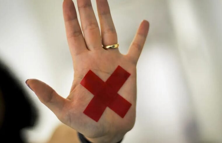 DF cria Aluguel Social para mulheres vítimas de violência doméstica