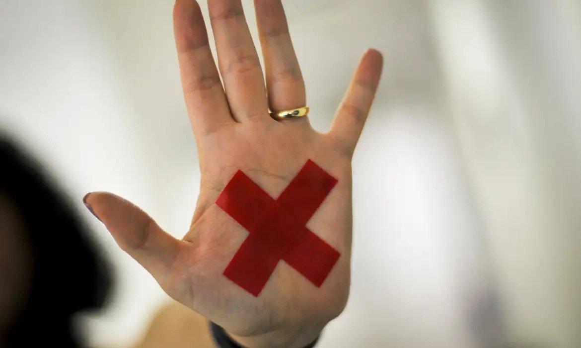 DF cria Aluguel Social para mulheres vítimas de violência doméstica