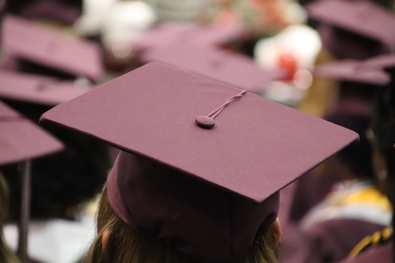 DF sanciona lei que institui ‘Formatura Social’ gratuita para estudantes