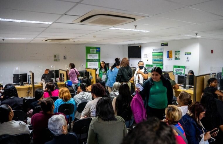 Defensoria Pública do DF enfrenta limitações estruturais que impactam atendimento à população