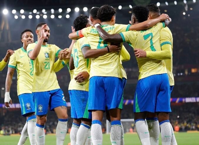Deputado quer resolver no grito a crise da Seleção e cria um problema muito maior