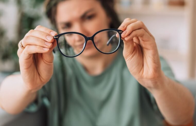 Dia da Saúde Ocular chama atenção para doenças que afetam a visão