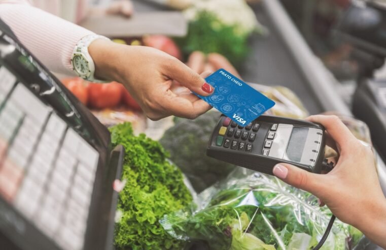 Distrito Federal endurece fiscalização do Cartão Prato Cheio