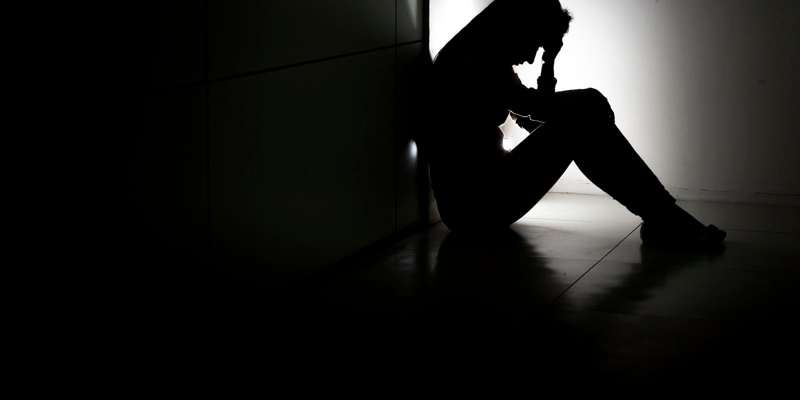 Dor crônica pode influenciar no tratamento da depressão
