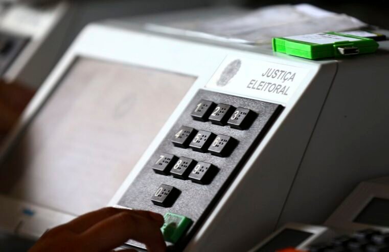 Eleições Gerais: confira as principais datas e regras do calendário eleitoral