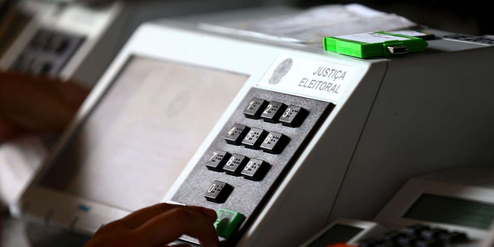 Eleições Gerais: confira as principais datas e regras do calendário eleitoral