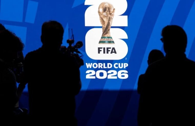 Encerramento da Copa terá superestrelas da música e destaque à paixão, emoção e espírito global