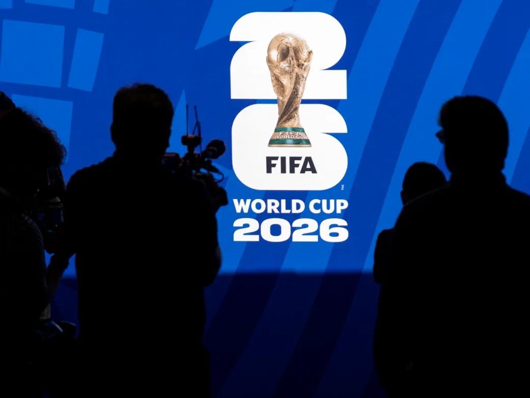 Encerramento da Copa terá superestrelas da música e destaque à paixão, emoção e espírito global