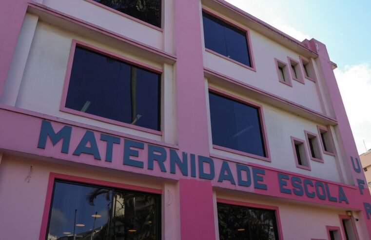 Entenda a mola gestacional, que pode evoluir para câncer de placenta