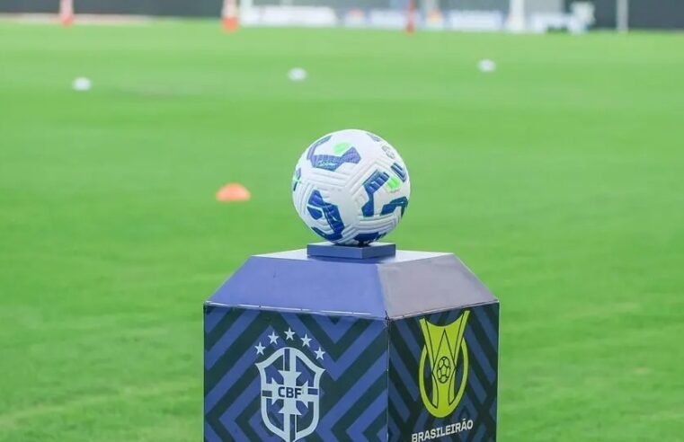 Entenda o significado de ‘fazer o facão’ e outras expressões do futebol