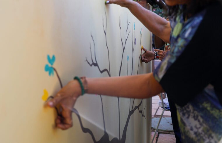 Escola da Natureza completa 30 anos como referência no DF