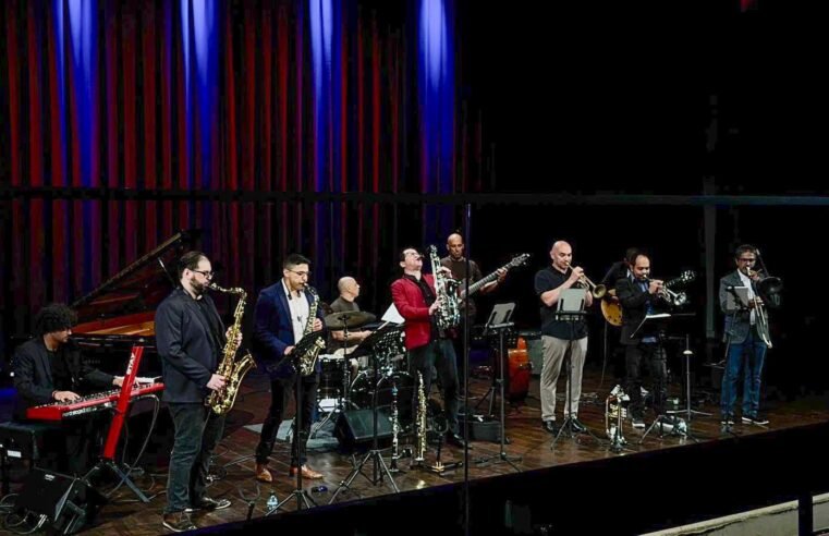 Escola de Música de Brasília oferece recitais gratuitos antes do recesso