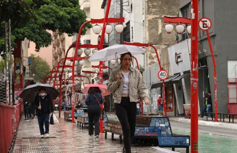 Exposição no Museu do Ipiranga lembra história do bairro da Liberdade