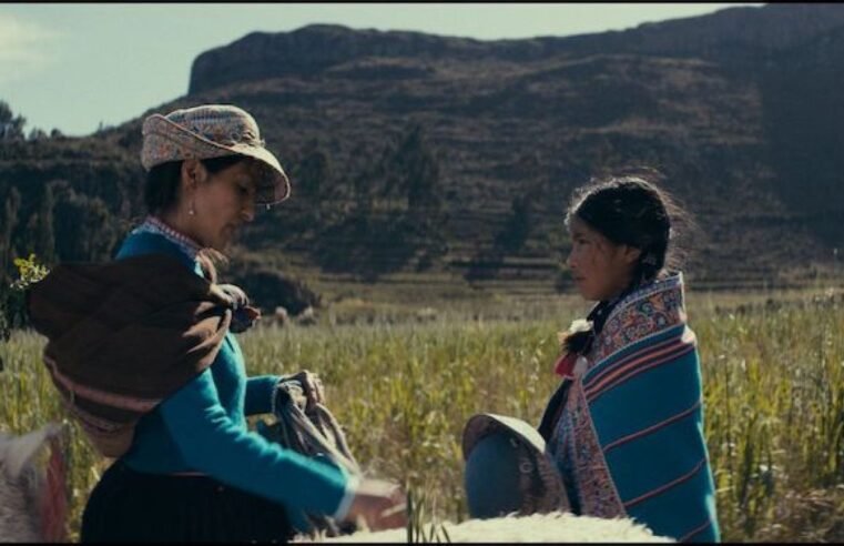 Festival Bonito CineSur promove integração audiovisual sul-americana