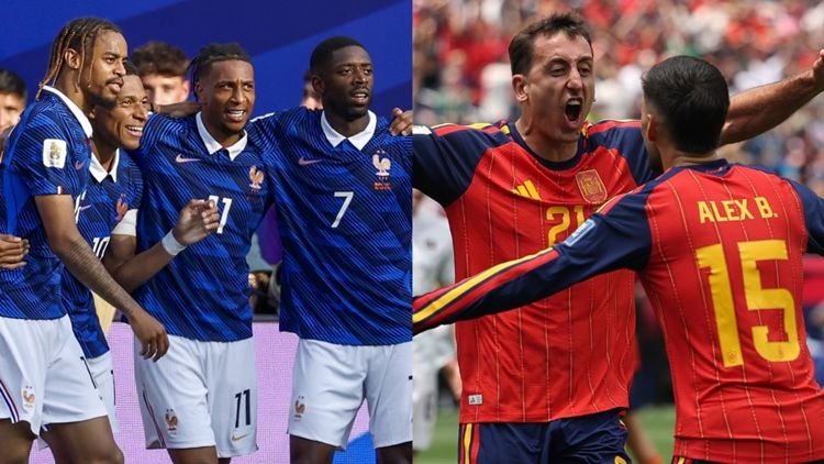 França deixa Copa frustrada, cercada por crise e com desafios para Zidane