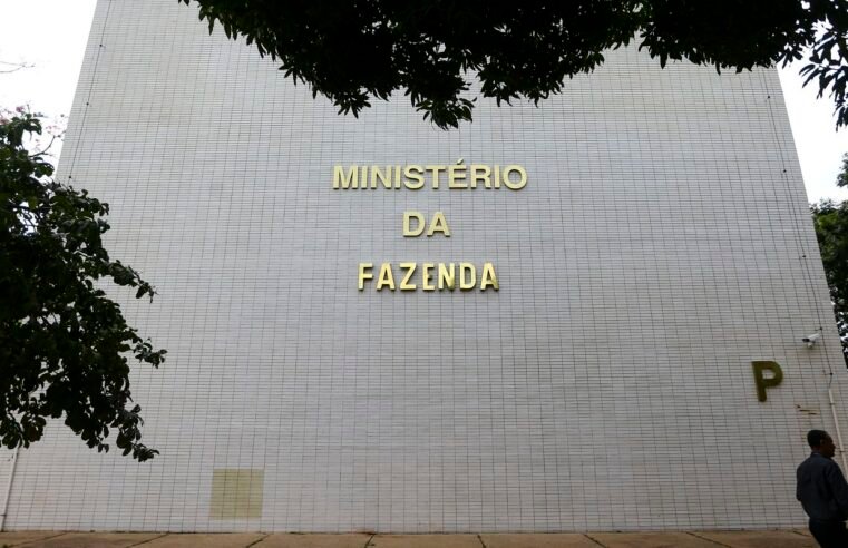 Governo deve recorrer ao STF sobre PEC de agentes de saúde